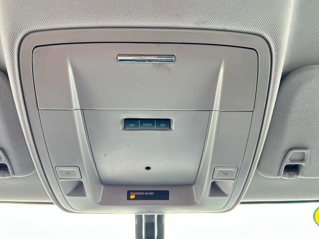 Used 2017 Chevrolet Silverado 1500 LT w/ All Star Edition image 43