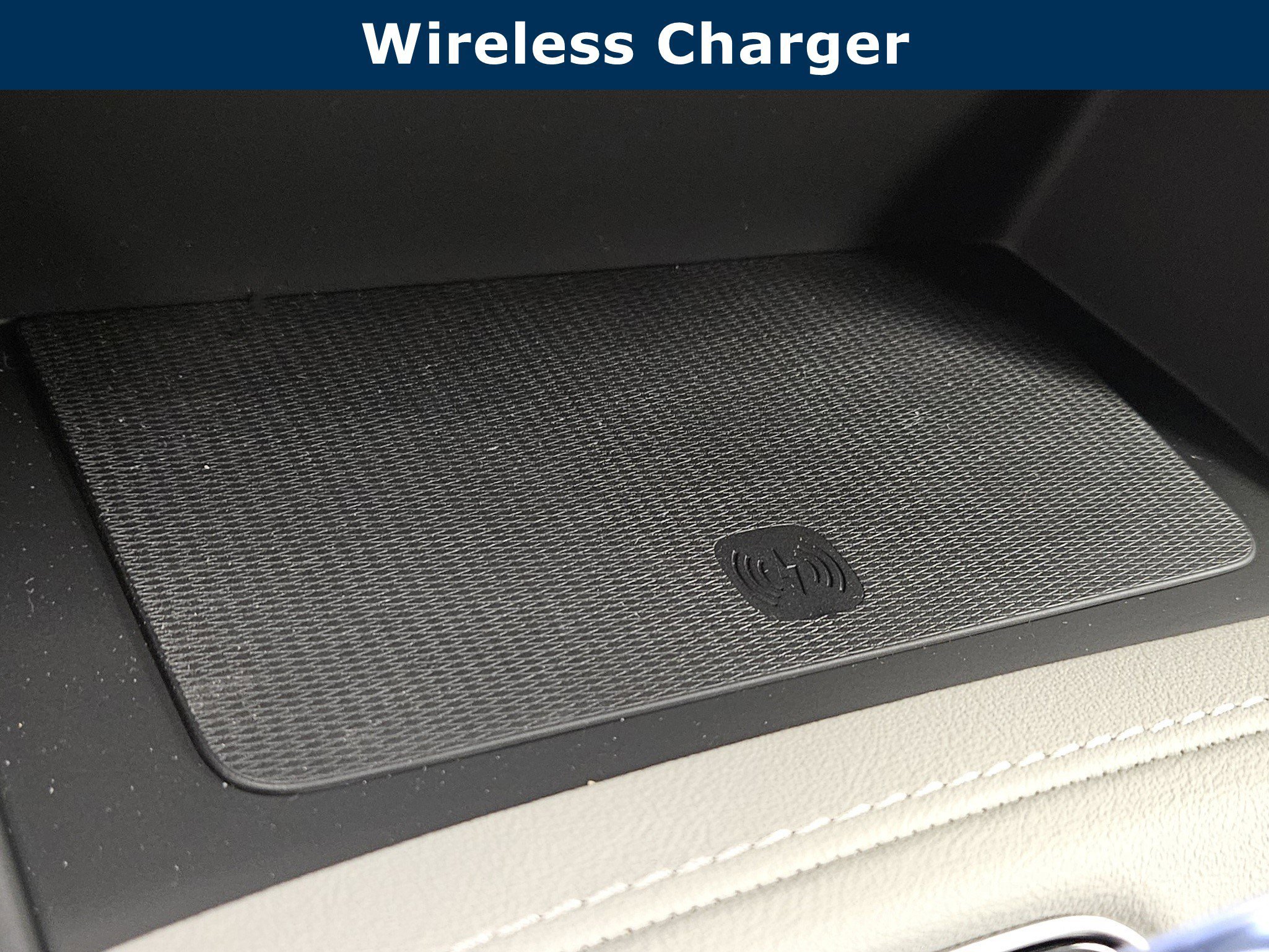 New 2026 Volvo XC90 T8 Ultra w/ Protection Package Premier image 34