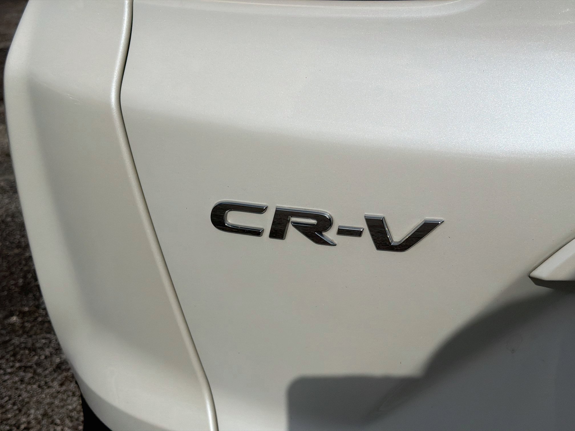 Used 2018 Honda CR-V EX-L image 11