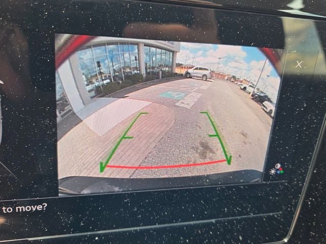 New 2026 Volkswagen Jetta S FWD image 19