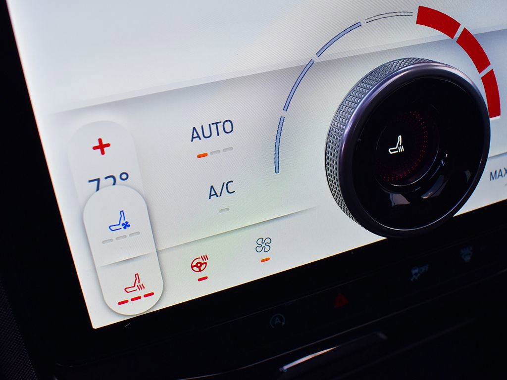 Used 2023 Ford Expedition Max Platinum image 24