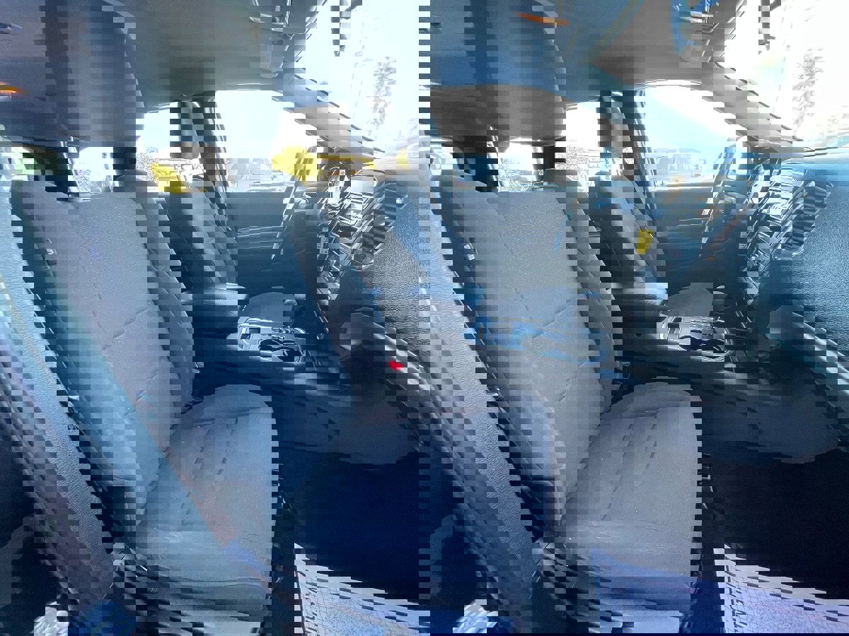 Used 2013 Dodge Durango SXT w/ Trailer Tow Group IV image 13