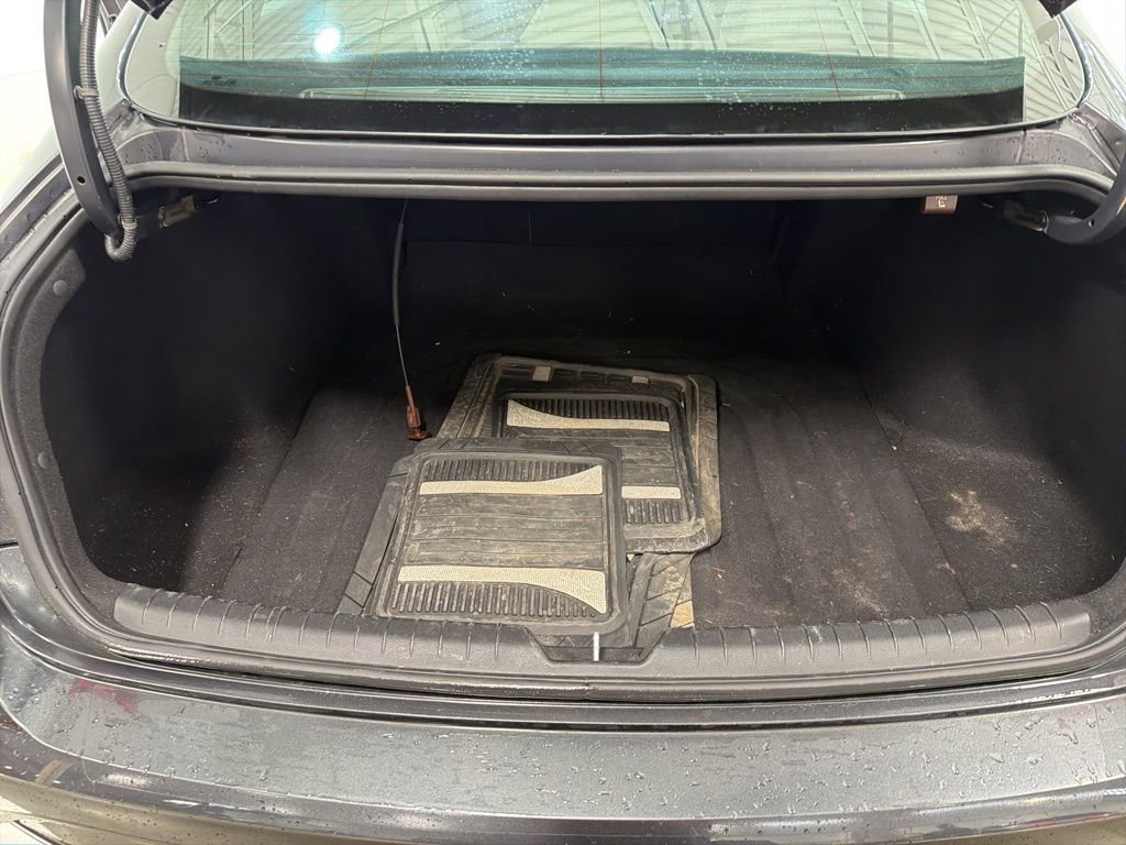 Used 2022 Hyundai Sonata SE image 26