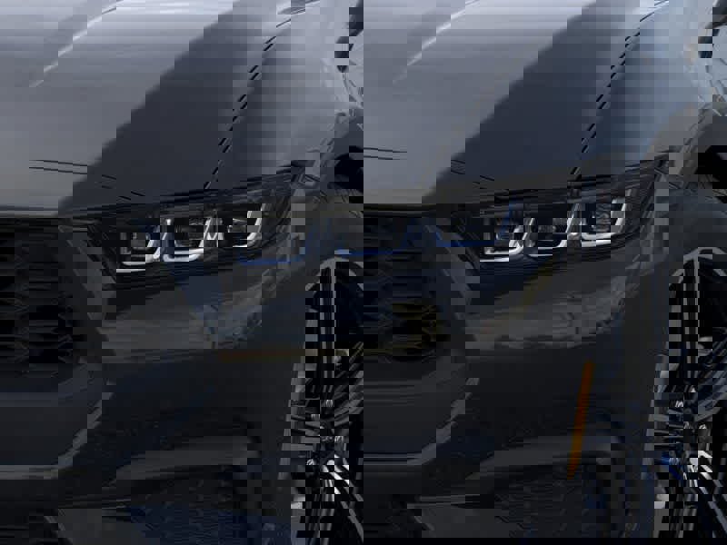 New 2025 Ford Mustang Premium image 18