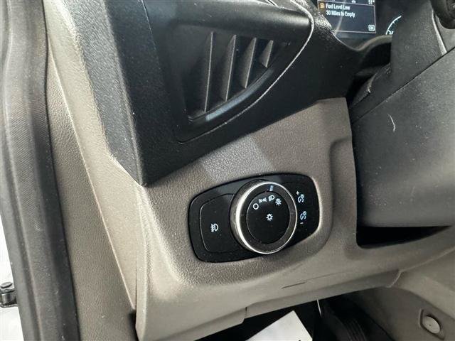 Used 2022 Ford Transit Connect XLT FWD image 15