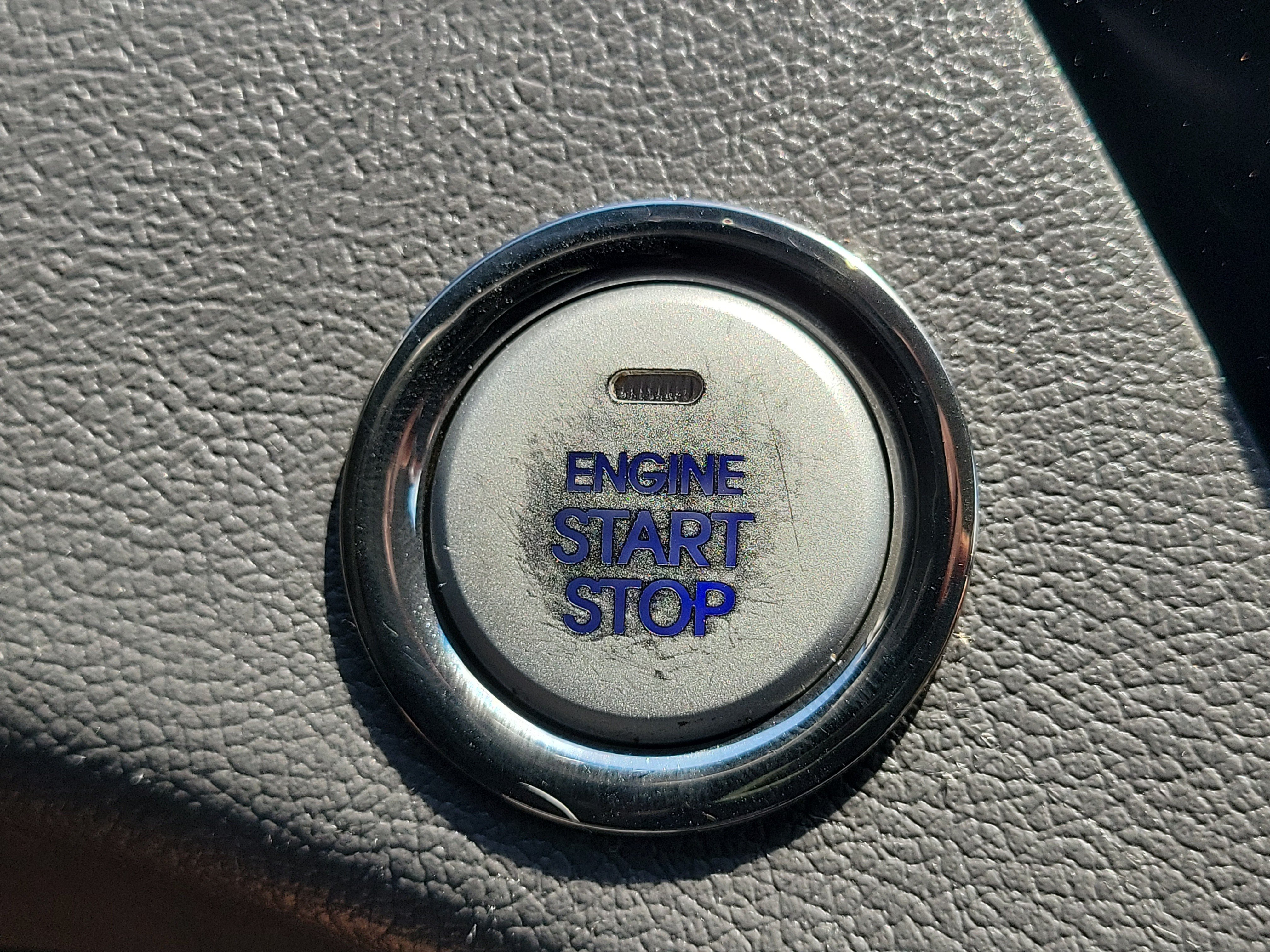 Used 2013 Hyundai Sonata Limited FWD image 26