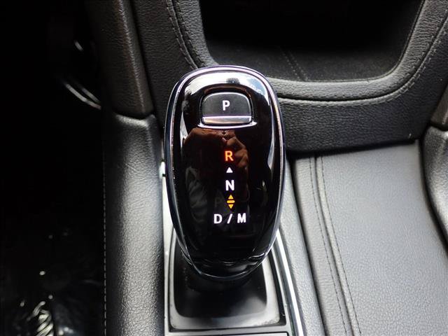 Used 2023 Cadillac XT5 Premium Luxury AWD/4WD image 28