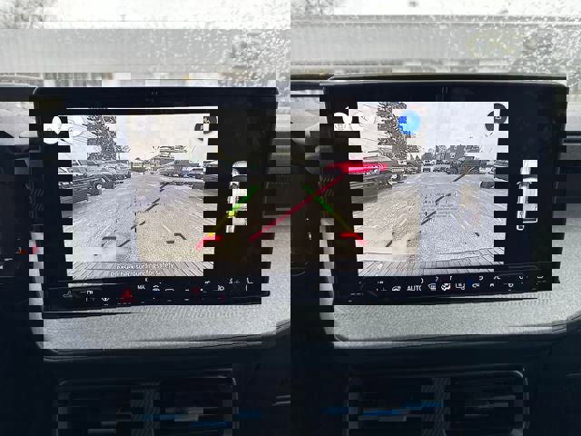 New 2026 Ford Maverick XLT w/ XLT Luxury Package image 22