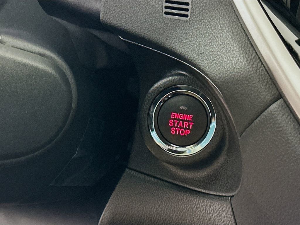 New 2025 Subaru Ascent Limited w/ Popular Package #2 image 19