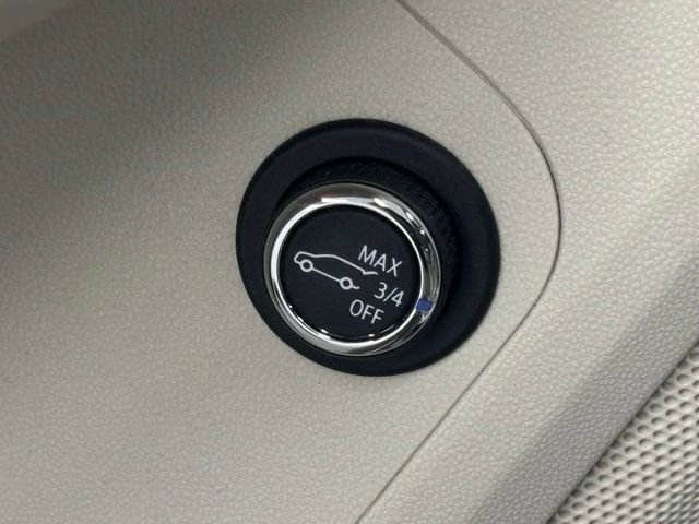 Used 2020 GMC Acadia Denali FWD image 21
