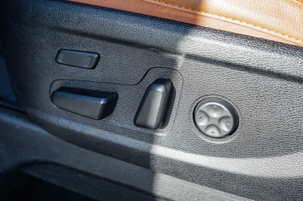 Used 2024 Kia Telluride SX X-Line image 24