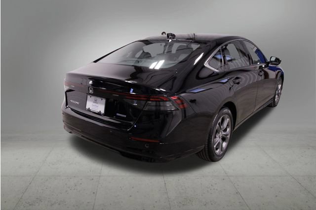 Used 2023 Honda Accord EX-L image 6