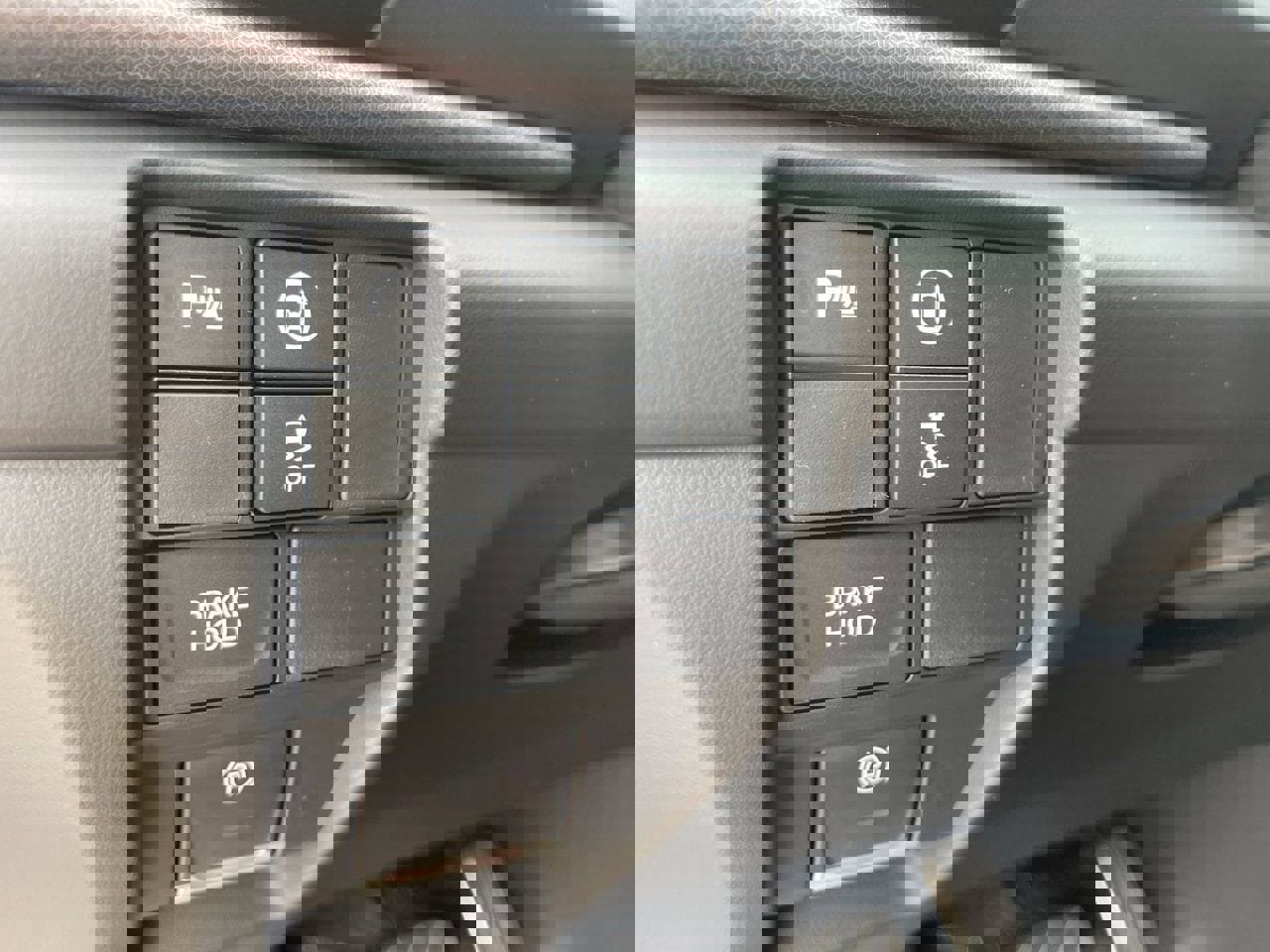 New 2026 Acura RDX A-Spec AWD/4WD image 24