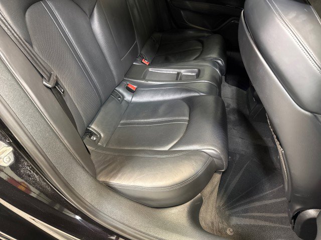 Used 2016 Audi RS 7 Prestige w/ Driver Assistance Package image 72