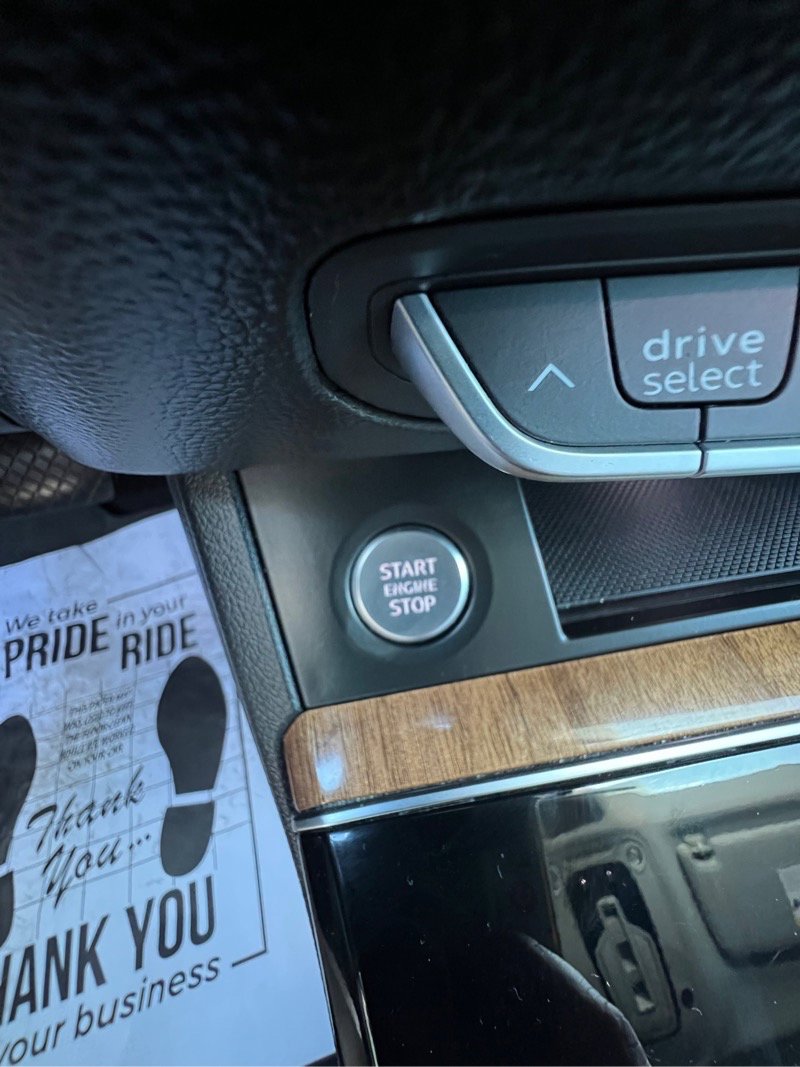 Used 2022 Audi Q5 2.0T Premium w/ Convenience Package image 37