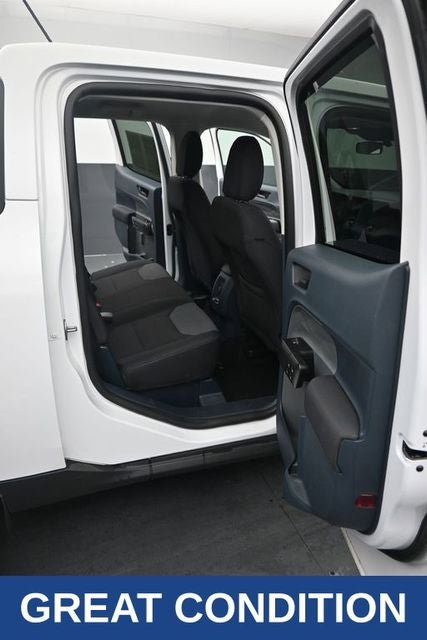 Used 2024 Ford Maverick XL FWD image 14