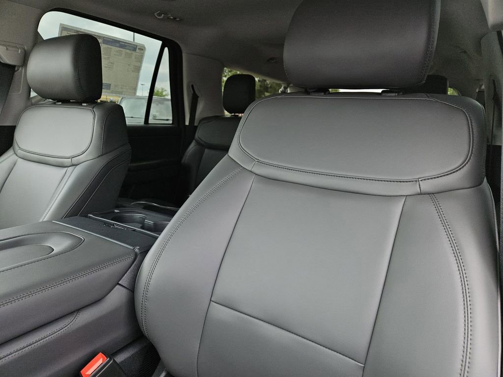 New 2026 Ford Expedition Max Active RWD image 24