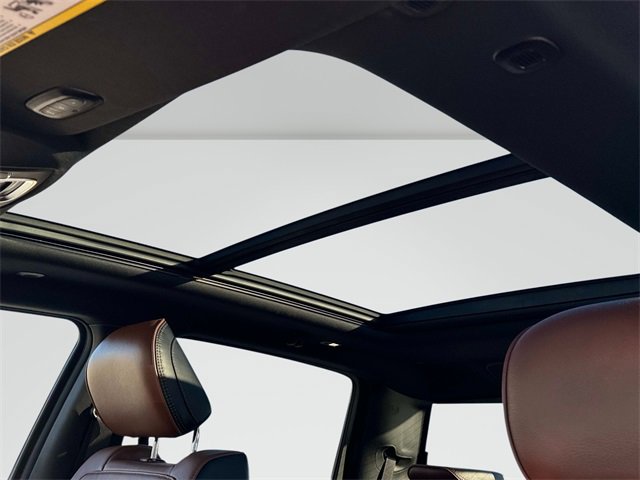 Used 2022 RAM 1500 Limited image 15