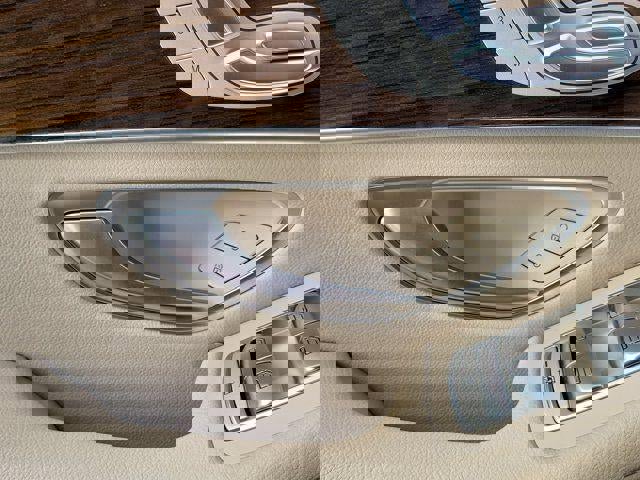 Used 2022 Mercedes-Benz GLC 300 image 28