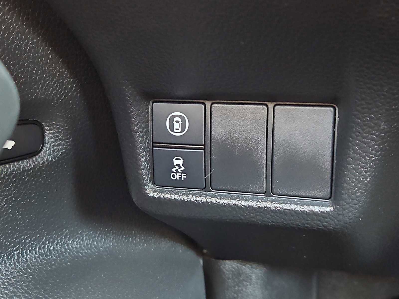 Certified 2024 Honda Civic Sport image 16