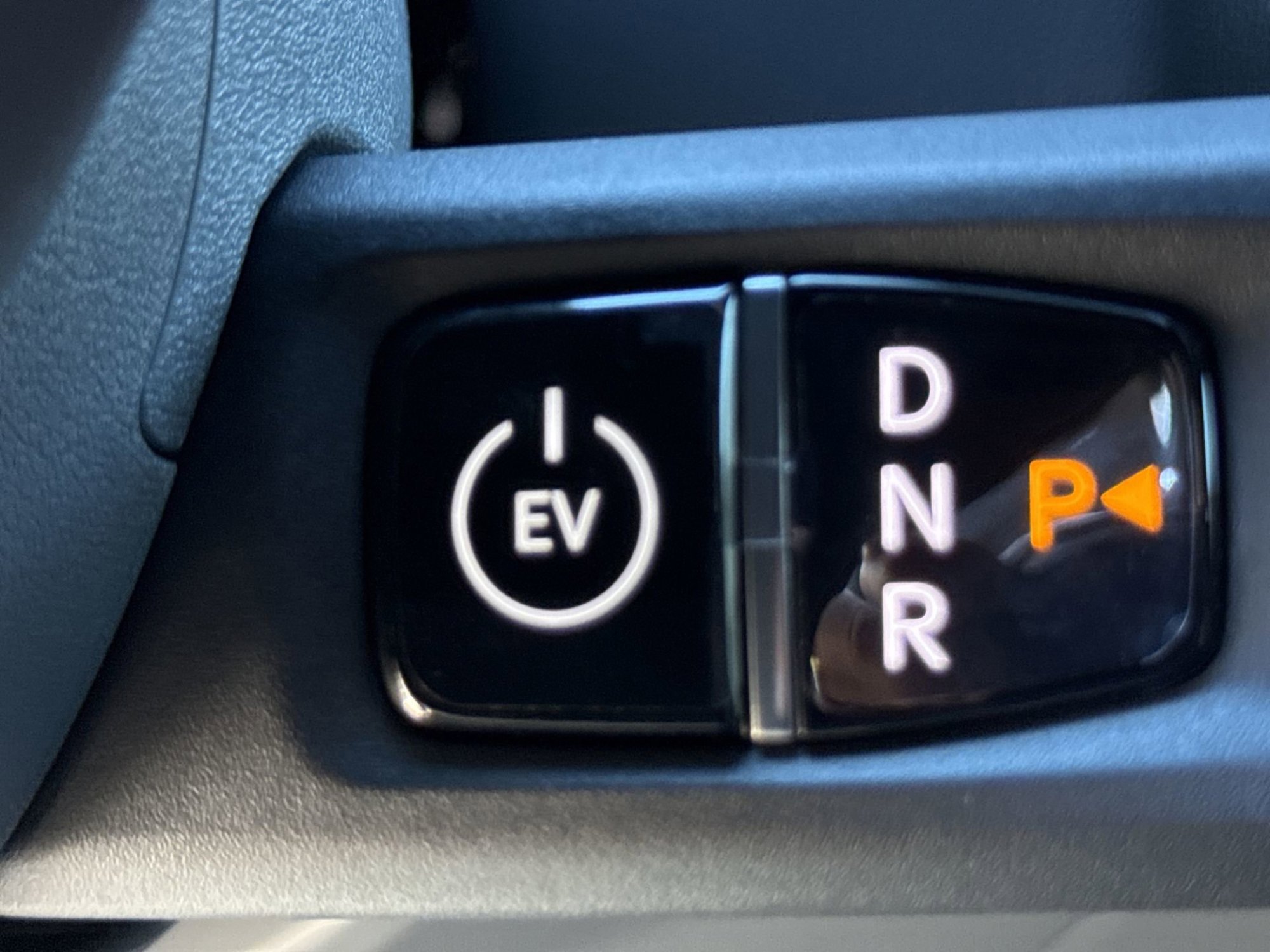 New 2026 Kia EV9 Land w/ Nightfall Edition Package AWD/4WD image 29