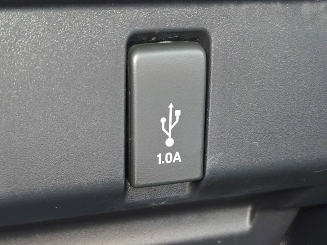 Used 2020 Honda Fit LX image 22