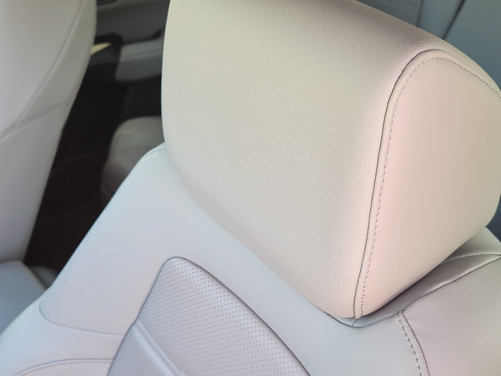 Used 2019 Honda CR-V EX-L image 18