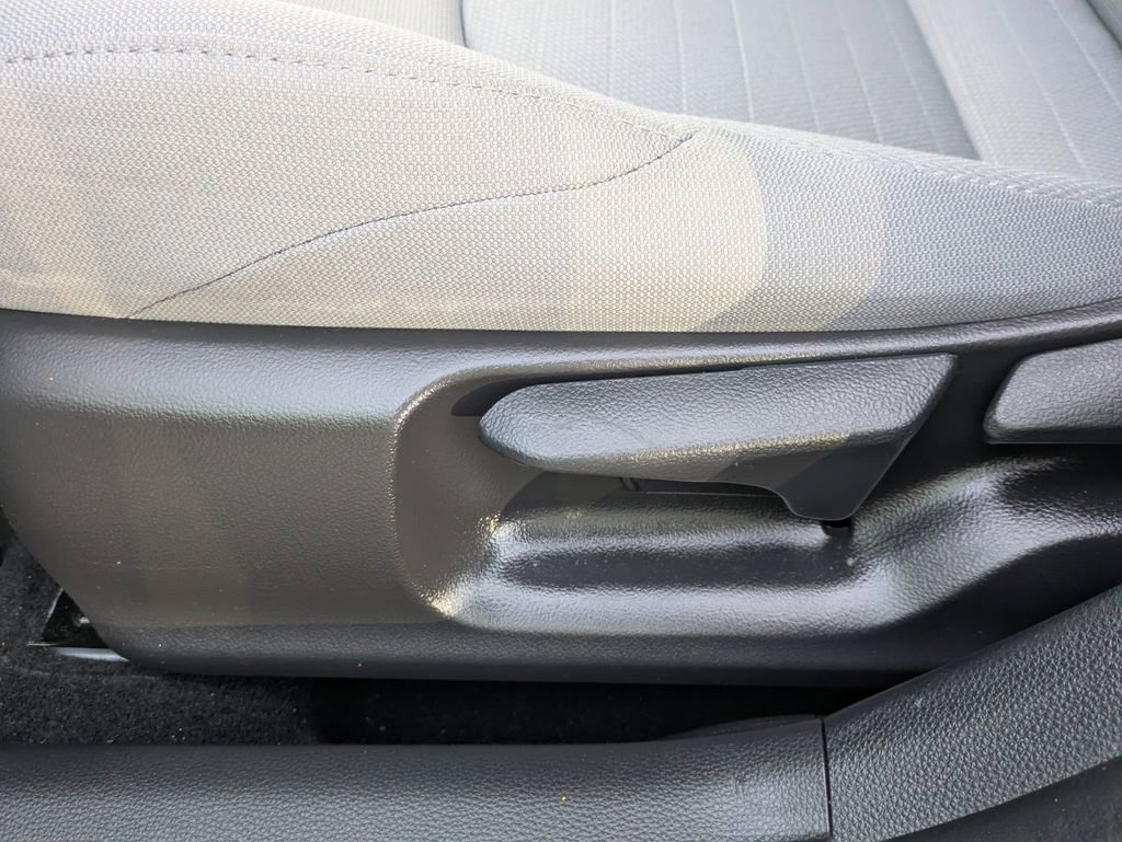 Certified 2024 Toyota Corolla SE FWD image 20