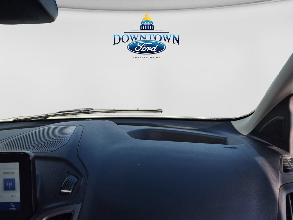 Used 2020 Ford Transit Connect XLT FWD image 35