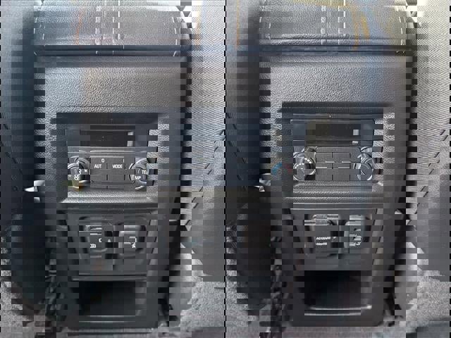 Used 2020 Chevrolet Traverse LT w/ LT Premium Package image 20