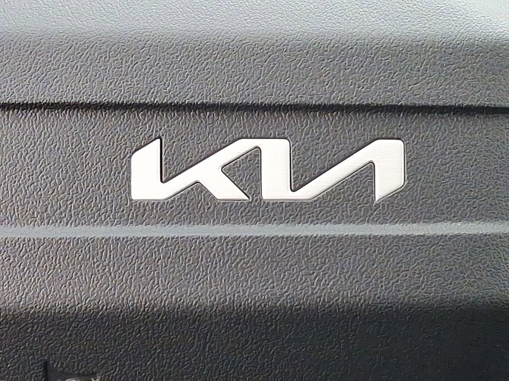 New 2026 Kia Sorento EX image 12