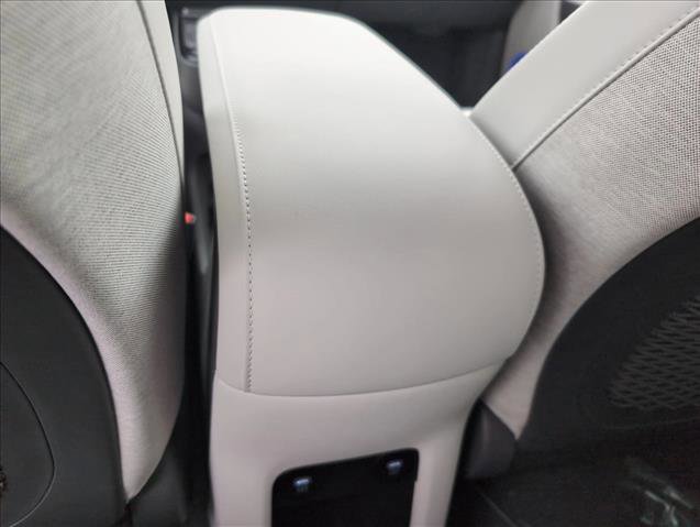 New 2026 Hyundai Ioniq 5 Limited image 17