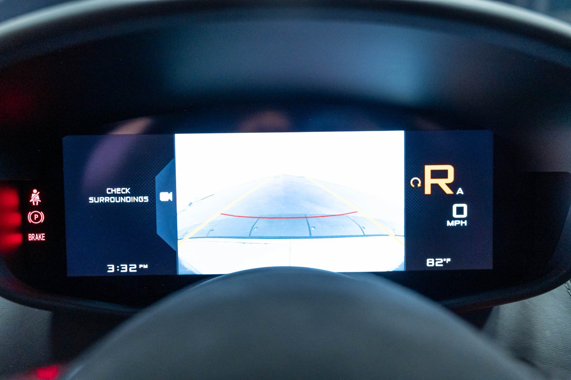 Used 2019 McLaren 570S Coupe RWD image 70