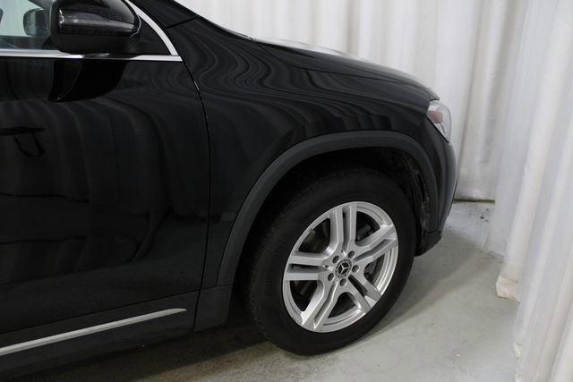 Used 2021 Mercedes-Benz GLA 250 4MATIC image 36