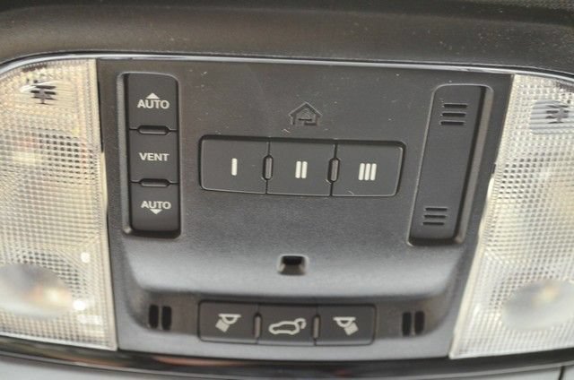 New 2026 Dodge Durango GT AWD/4WD image 31