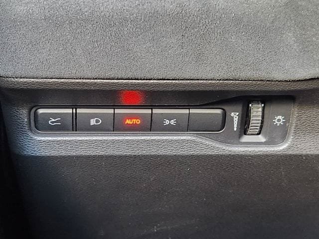 New 2027 Dodge Charger Scat Pack AWD/4WD image 18