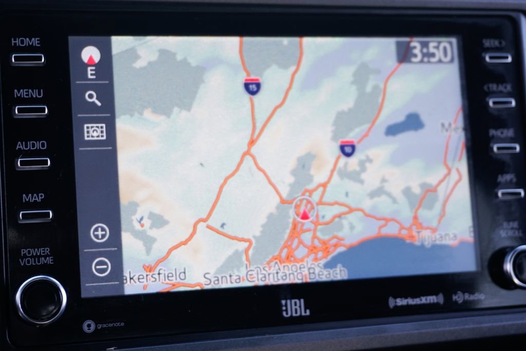 Used 2021 Toyota Tacoma TRD Pro image 31