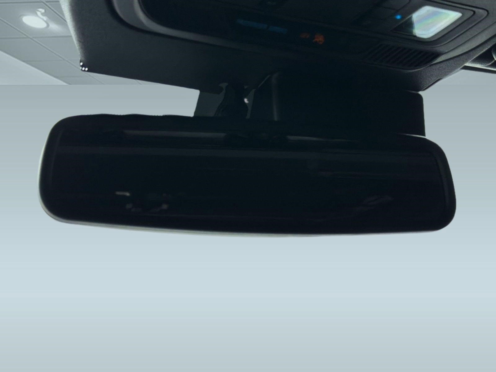 Used 2024 Ford Bronco Raptor w/ Interior Carbon Fiber Pack 6 image 17