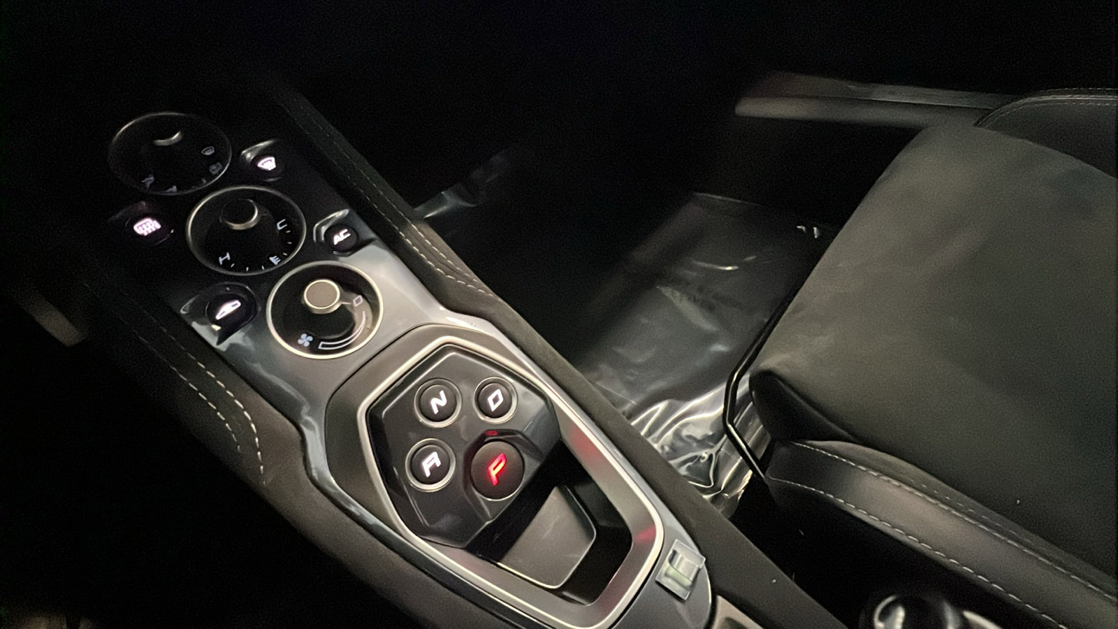 Used 2018 Lotus Evora 400 image 24