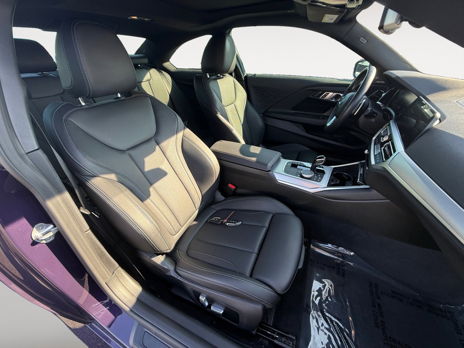 Used 2022 BMW 230i 230i w/ Premium Package 2 image 19