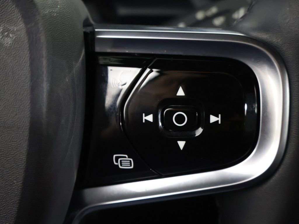 Used 2024 Polestar Polestar 2 image 38