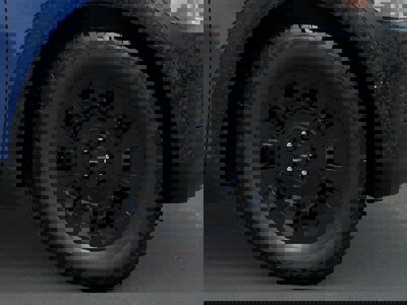 New 2026 Hyundai Ioniq 5 XRT image 46