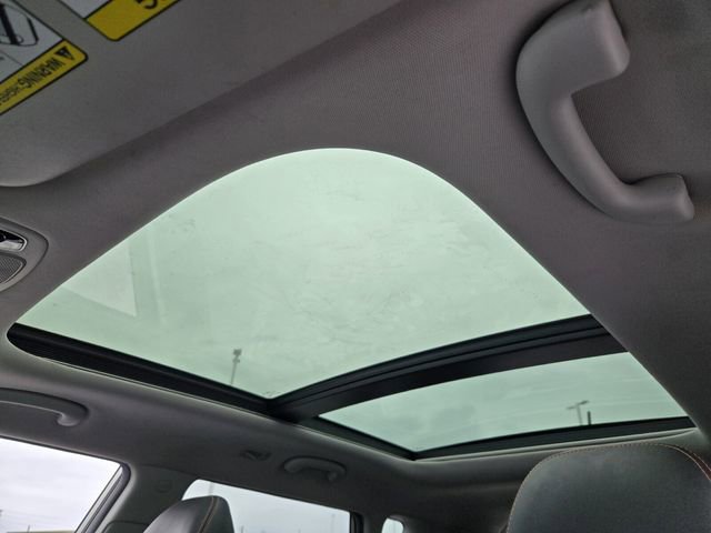 Used 2018 Kia Soul ! w/ Tech Package image 11