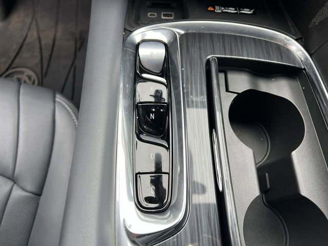 Used 2023 Buick Enclave Essence w/ LPO, Floor Liner Package image 22