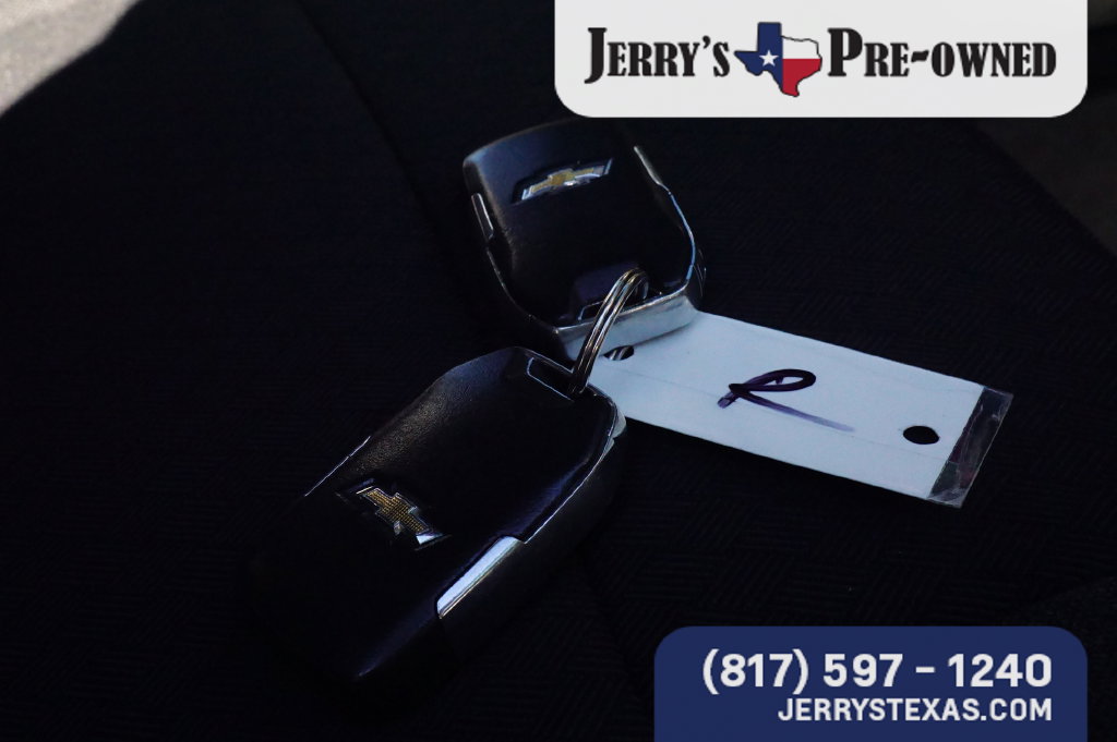 Used 2022 Chevrolet Silverado 1500 LT Trail Boss AWD/4WD image 24