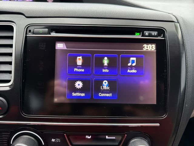 Used 2015 Honda Civic EX image 13