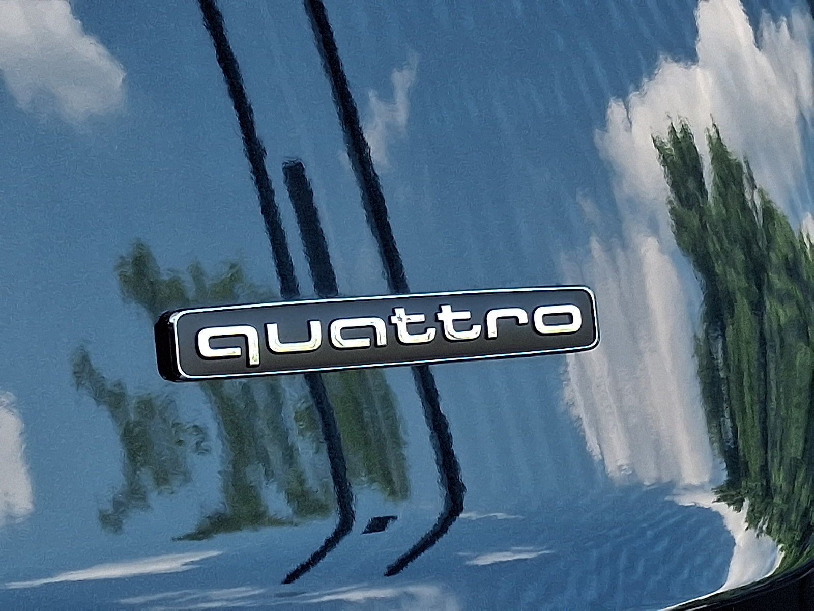 New 2026 Audi Q7 2.0T Premium AWD/4WD image 21