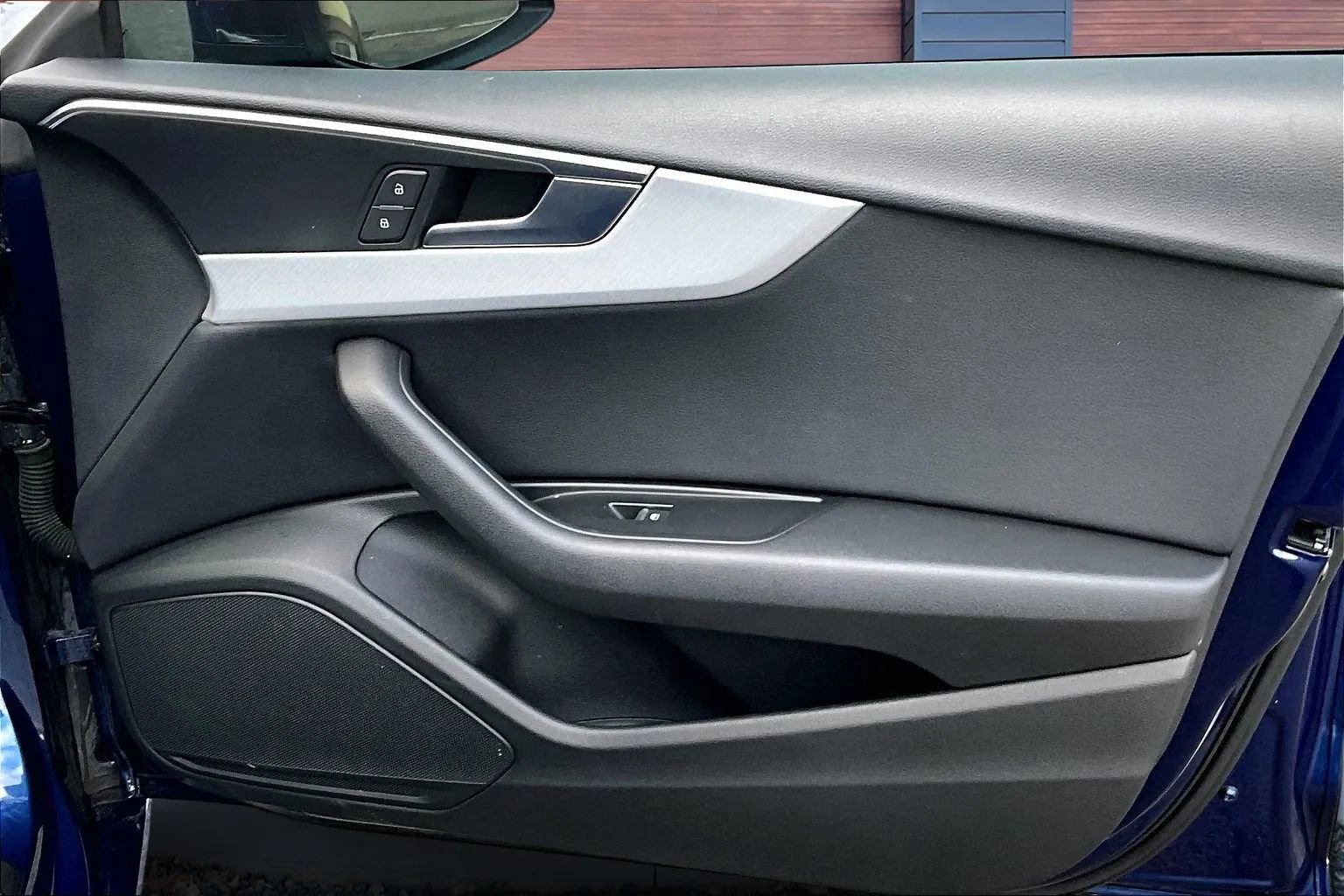 Used 2018 Audi A5 2.0T Premium Plus image 24