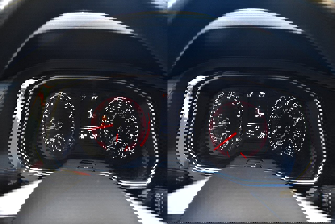 Used 2019 Volkswagen Jetta S w/ Driver Assistance Package image 25