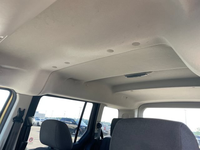 Used 2016 Ford Transit Connect XLT FWD image 27